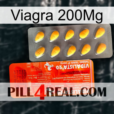 Viagra 200Mg new01